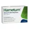 HAMETUM Supositórios para hemorróidas, 10 unid