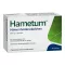 HAMETUM Supositórios para hemorróidas, 25 unid
