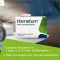 HAMETUM Supositórios para hemorróidas, 25 unid