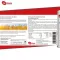 CHOLESTERINREDUKTION Dr. Wolz em pó, 224 g