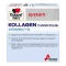 DOPPELHERZ Ampolas do sistema Collagen 11.000 Plus, 30X25 ml