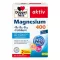 Doppelherz Magnésio 400 mg comprimidos, 60 unid
