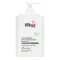 SEBAMED Emulsão líquida de lavagem, 400 ml