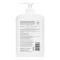 SEBAMED Emulsão líquida de lavagem, 400 ml