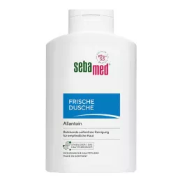 SEBAMED Duche fresco, 400 ml
