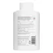 SEBAMED Duche fresco, 400 ml