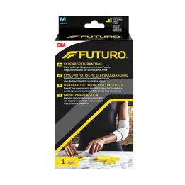 FUTURO Suporte de cotovelo M, 1 pç