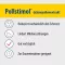 Cápsulas duras Pollstimol, 60 unidades