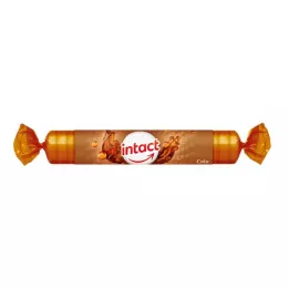 INTACT Cola em rolo de dextrose, 1 unid