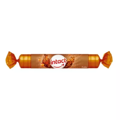 Rolo de Dextrose Cola intacto, 1 un Rolo de Dextrose Cola intacto, 1 un