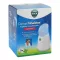 WICK Inalador de vapor, 1 unidade