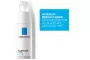 Instructions for use for ROCHE-POSAY Toleriane Ultra Creme, 40 ml - 1