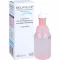 BIGUANELLE Solução vaginal, 100 ml