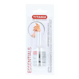 NAGELKAU Líquido de paragem TITANIA, 10 ml