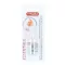 NAGELKAU Líquido de paragem TITANIA, 10 ml