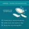 Pacote de mistura de gesso blister Compeed®, 5 unidades