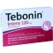 TEBONIN intens 120 mg comprimidos revestidos por película, 30 unid