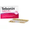 TEBONIN intens 120 mg comprimidos revestidos por película, 30 unid
