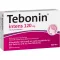 TEBONIN intens 120 mg comprimidos revestidos por película, 30 unid