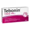 TEBONIN intens 120 mg comprimidos revestidos por película, 30 unid