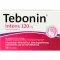 TEBONIN Intens 120 mg comprimidos revestidos por película, 60 unidades