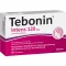 TEBONIN Intens 120 mg comprimidos revestidos por película, 60 unidades