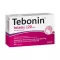 Tebonin intensifica comprimidos revestidos por película de 120 mg, 60 unidades