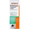 ECHINACEA-RATIOPHARM Líquido, 50 ml