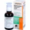 ECHINACEA-RATIOPHARM Líquido, 50 ml