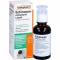 ECHINACEA-RATIOPHARM Líquido, 50 ml