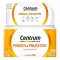 CENTRUM pastilhas frescas & pastilhas de fruta, 30 unidades