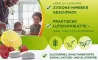 Instructions for use for Pastilhas frutadas Centrum frescas & , 60 unidades - 4