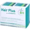 AMITAMIN Hair Plus Cápsulas, 60 Cápsulas