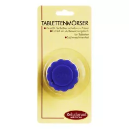 Porta-tablets, 1 unidade