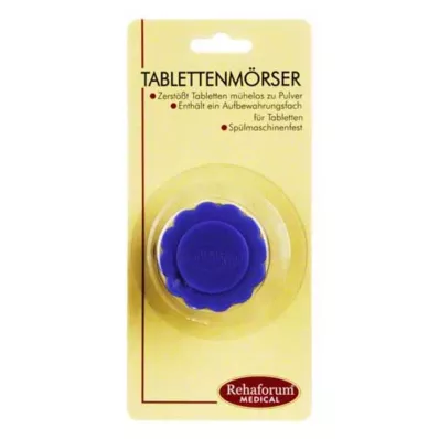 Porta-tablets, 1 unidade