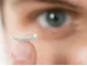 Instructions for use for Artelac Splash EDO colírio para olhos secos, 30X0,5 ml - 6