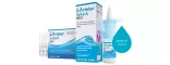 Instructions for use for Artelac Splash MDO colírio para olhos secos, 1x10 ml - 7