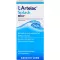 ARTELAC Salpicar MDO colírio, 1X10 ml