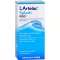 ARTELAC Salpicar MDO colírio, 1X10 ml