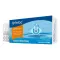 Artelac® Lipids EDO® colírio em gel para olhos muito lacrimejantes, 30X0,6 g