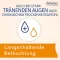 Artelac® Lipids EDO® colírio em gel para olhos muito lacrimejantes, 30X0,6 g