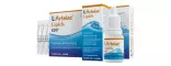 Instructions for use for Artelac® Lipids colírio em gel para olhos muito lacrimejantes, 3X10 g - 7