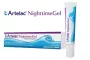 Instructions for use for Gel noturno Artelac Gel para olhos, 1X10 g - 2