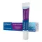 ARTELAC Gel de noite, 1X10 g