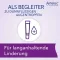 Gel noturno Artelac Gel para olhos, 3X10 g