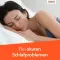 Sleep tabs ratiopharm 25 mg comprimidos, 20 unidades