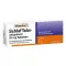 Sleep tabs ratiopharm 25 mg comprimidos, 20 unidades