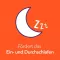 Sleep tabs ratiopharm 25 mg comprimidos, 20 unidades