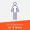 Sleep tabs ratiopharm 25 mg comprimidos, 20 unidades