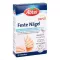 ABTEI Comprimidos Firm Nails, 30 unid